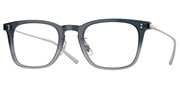 Oliver Peoples 0OV5543-1777