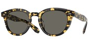 Oliver Peoples 0OV5547SU-1778R5