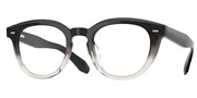 Köp eller förstora dena bild,  Oliver Peoples  0OV5547U-1780.