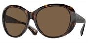 Köp eller förstora dena bild,  Oliver Peoples  0OV5551SU-100973.