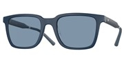 Oliver Peoples 0OV5553SU-700380