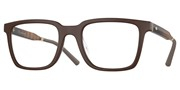 Köp eller förstora dena bild,  Oliver Peoples  0OV5553U-7005.