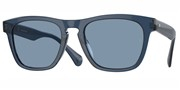 Köp eller förstora dena bild,  Oliver Peoples  0OV5555SU-178780.