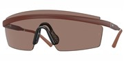 Köp eller förstora dena bild,  Oliver Peoples  0OV5556S-700253.