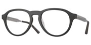 Köp eller förstora dena bild,  Oliver Peoples  0OV5557U-7008.