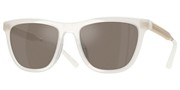 Köp eller förstora dena bild,  Oliver Peoples  0OV5558SU-70077I.