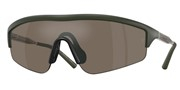 Köp eller förstora dena bild,  Oliver Peoples  0OV5560S-70067I.