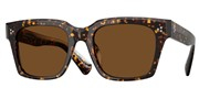 Köp eller förstora dena bild,  Oliver Peoples  0OV5564SU-174157.