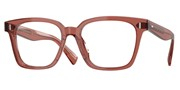 Oliver Peoples 0OV5568U-1790