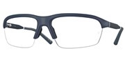 Köp eller förstora dena bild,  Oliver Peoples  0OV5572S-7008SB.