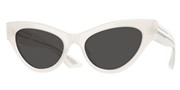 Köp eller förstora dena bild,  Oliver Peoples  0OV5573SU-160687.