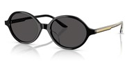 Köp eller förstora dena bild,  Oliver Peoples  0OV5574SU-149287.