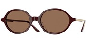 Köp eller förstora dena bild,  Oliver Peoples  0OV5574SU-178973.