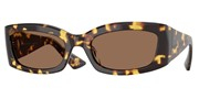 Köp eller förstora dena bild,  Oliver Peoples  0OV5575SU-140773.