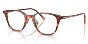 Köp eller förstora dena bild,  Oliver Peoples  0OV5578-1799.