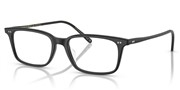 Köp eller förstora dena bild,  Oliver Peoples  0OV5579U-1796.