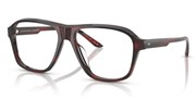 Köp eller förstora dena bild,  Oliver Peoples  0OV5584U-1675.