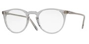 Köp eller förstora dena bild,  Oliver Peoples  OV5183-1132.