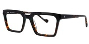 Opposit TM259V-04