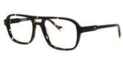 Opposit TM271V-02