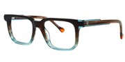 Opposit TM280V-04