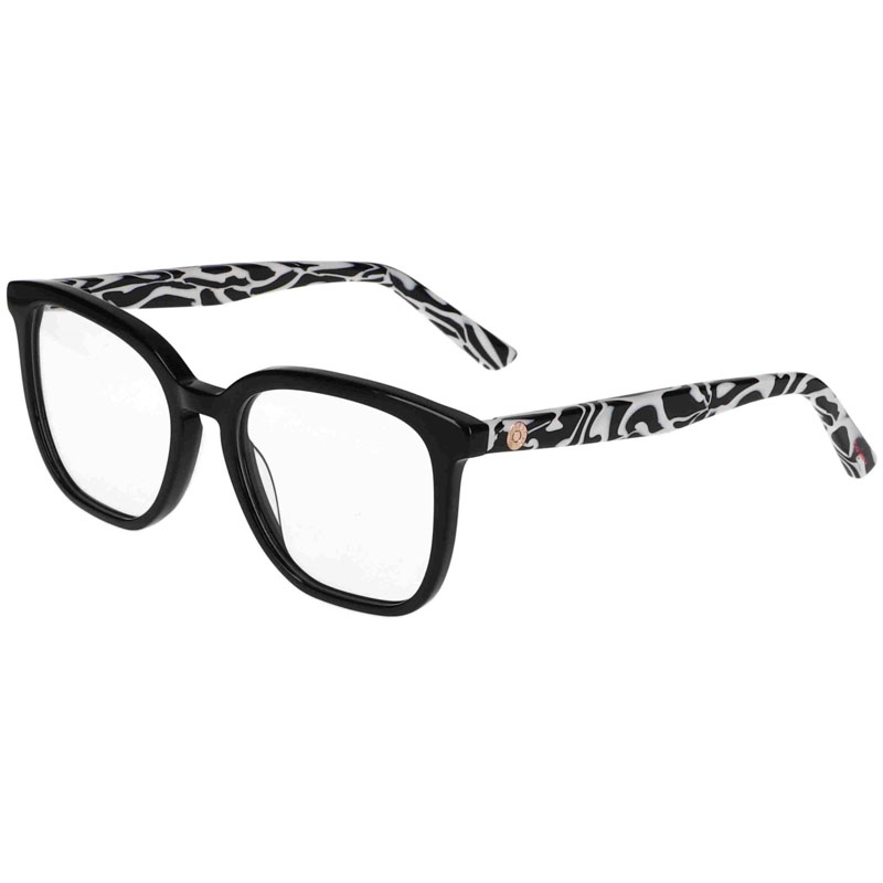 PEPE JEANS 3570-001