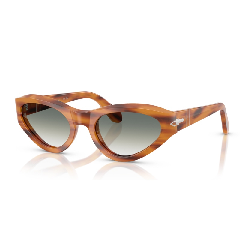 PERSOL 0PO0052S-9603A