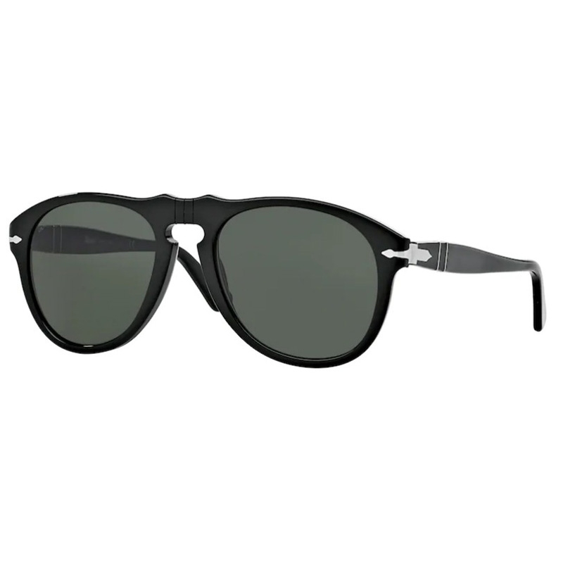 PERSOL 0PO0649-9531