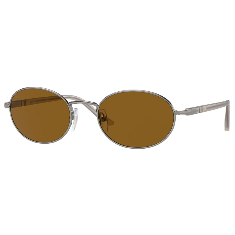 PERSOL 0PO1018S-51333