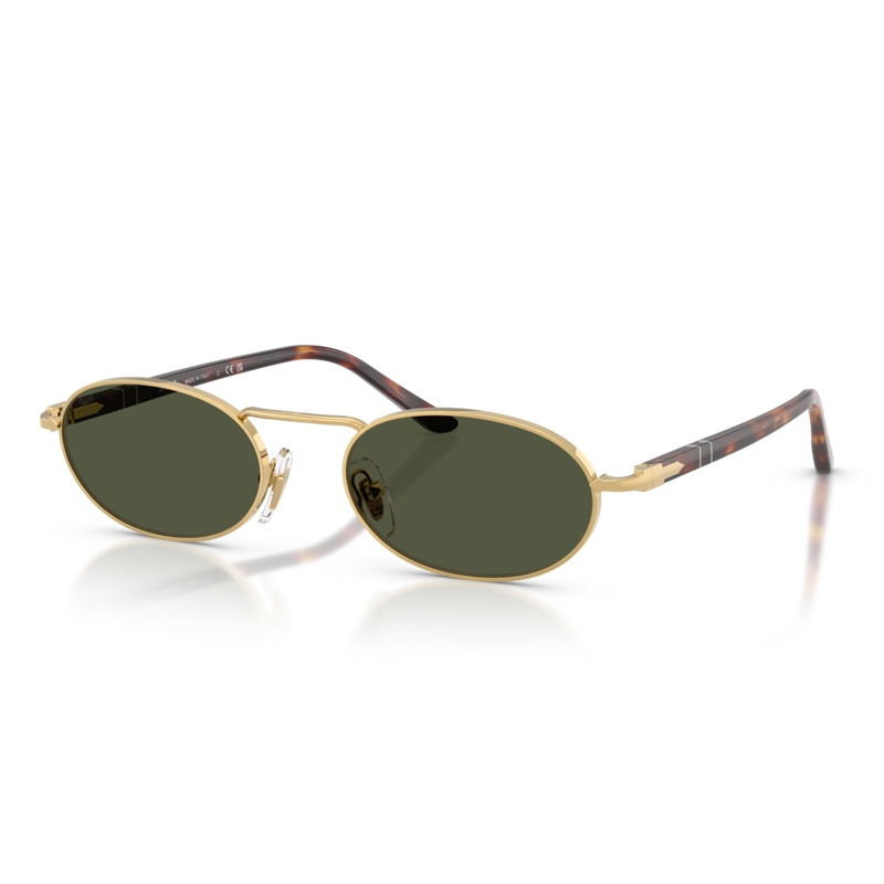PERSOL 0PO1023S-51531