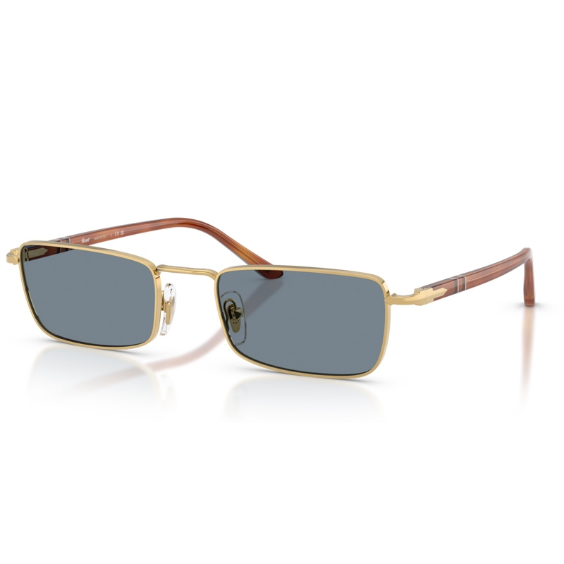 PERSOL 0PO1025S-113256