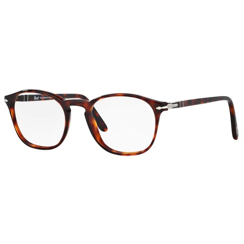 PERSOL 0PO3007V-24