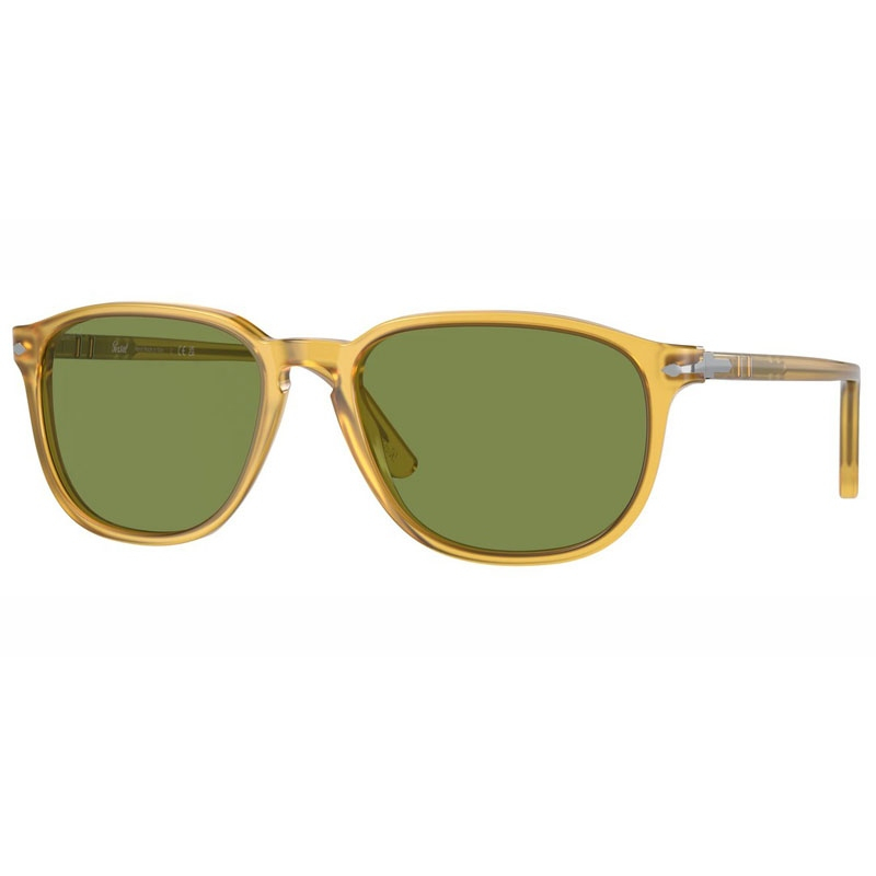 PERSOL 0PO3019S-2044E