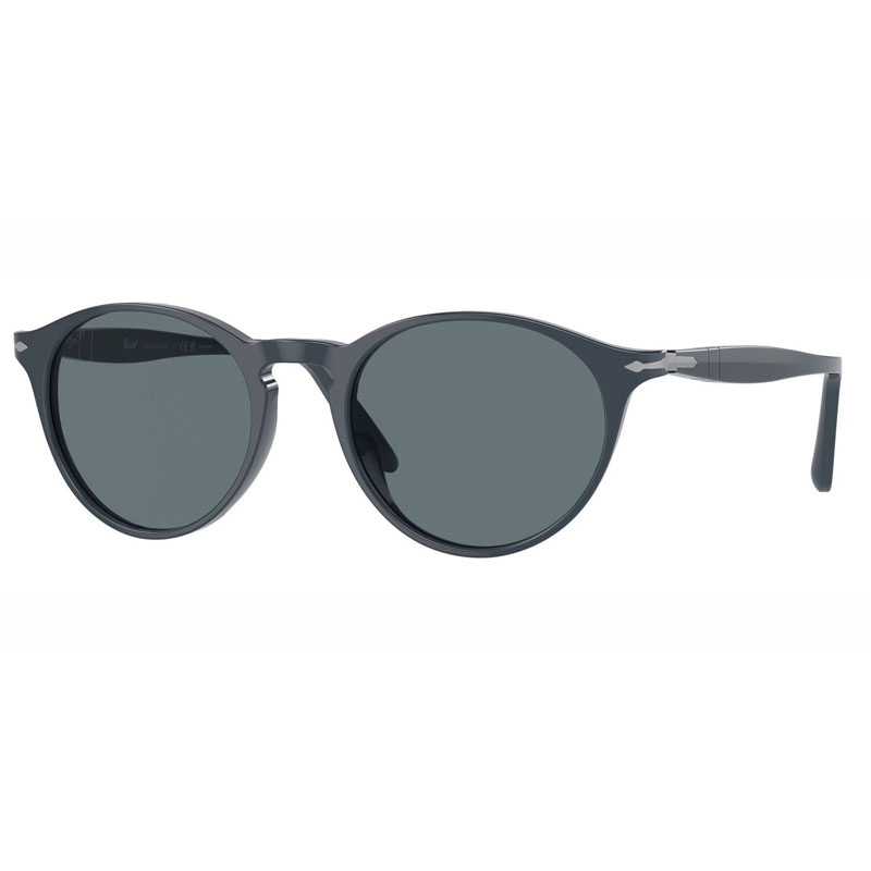 PERSOL 0PO3092SM-90693R