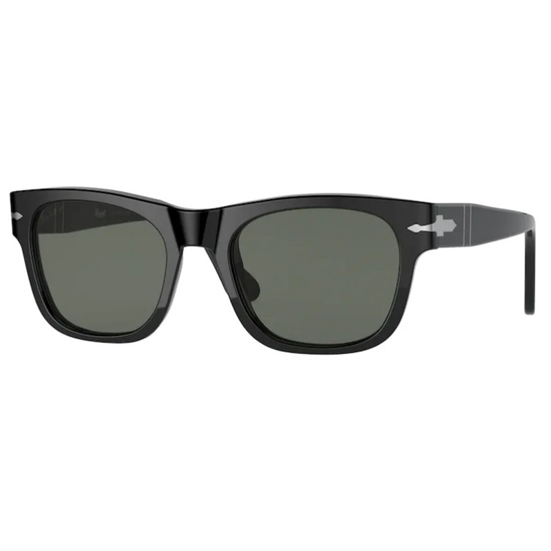 PERSOL 0PO3269S-9558