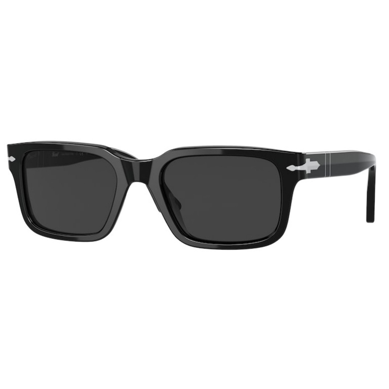 PERSOL 0PO3272S-9548