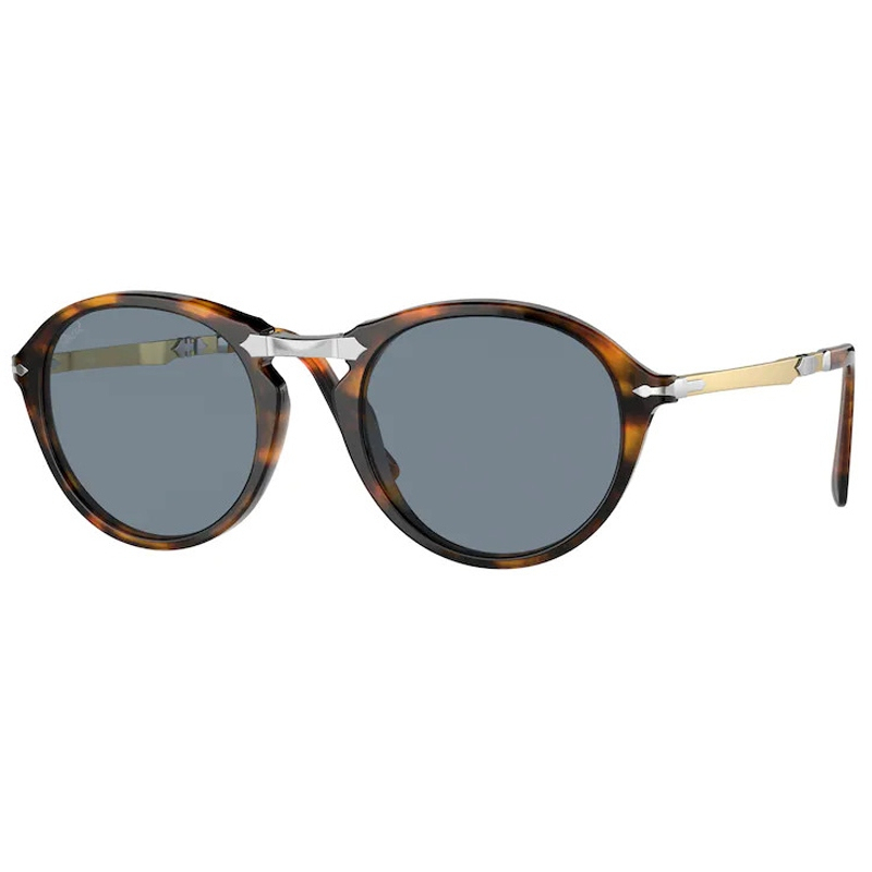 PERSOL 0PO3274S-10856