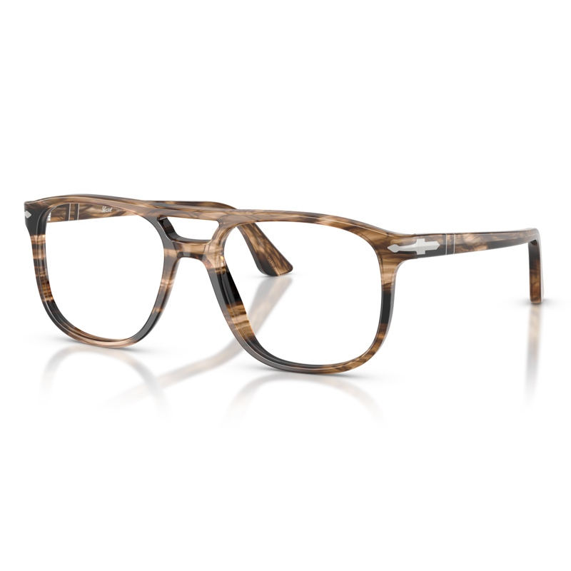 PERSOL 0PO3329V-1236