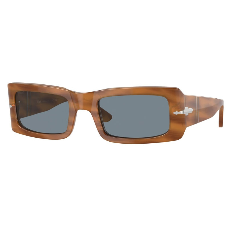 PERSOL 0PO3332S-96056