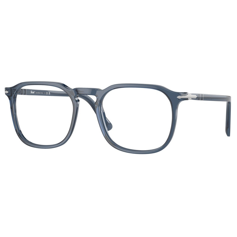 PERSOL 0PO3337V-1197