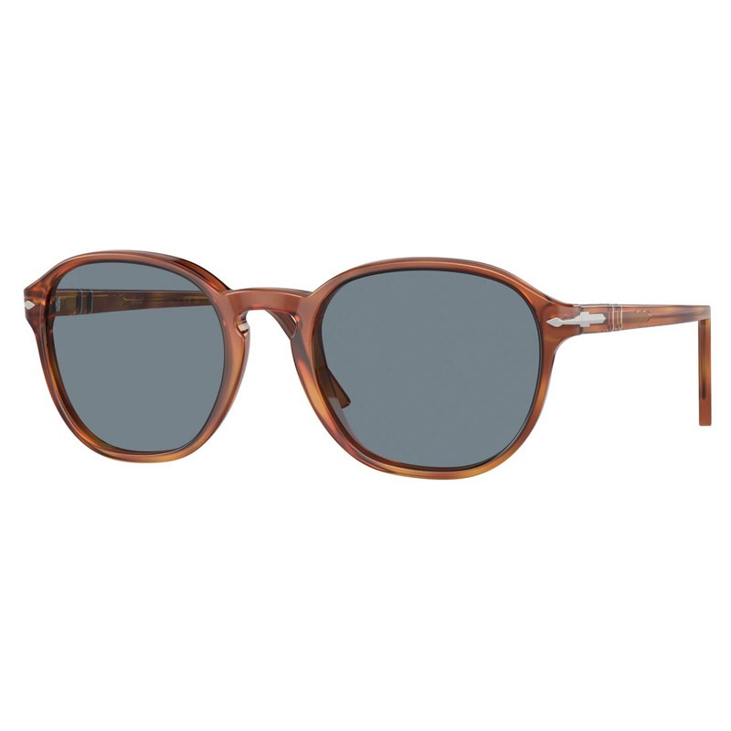 PERSOL 0PO3343S-9656