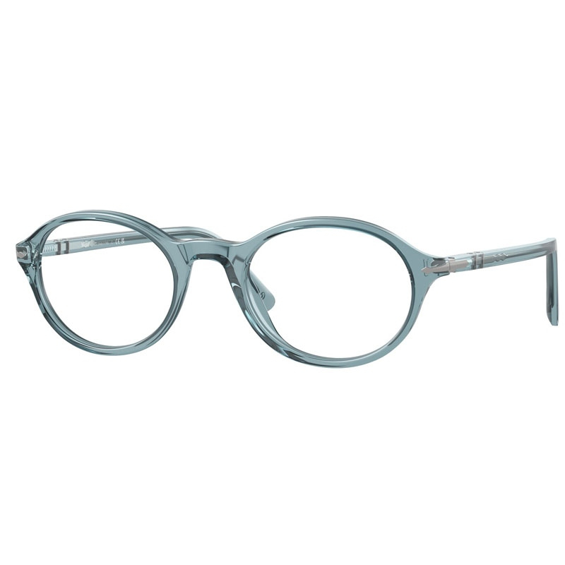 PERSOL 0PO3351V-1204