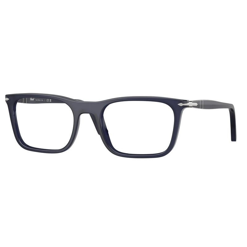 PERSOL 0PO3358V-1217