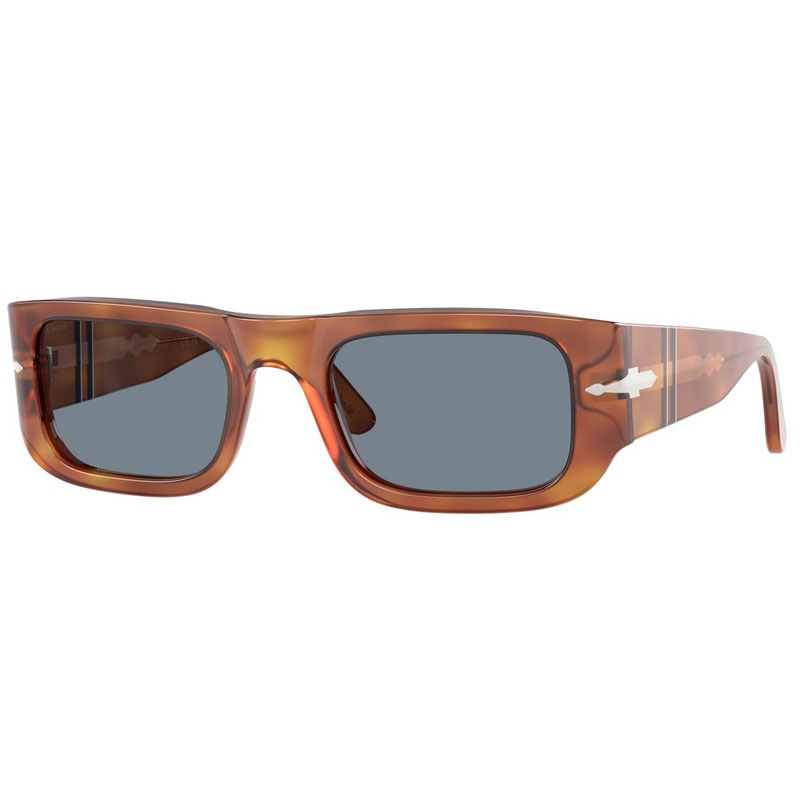 PERSOL 0PO3362S-9656