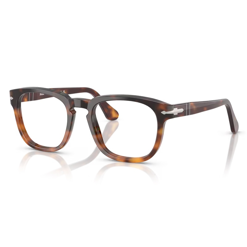 PERSOL 0PO3376V-1160
