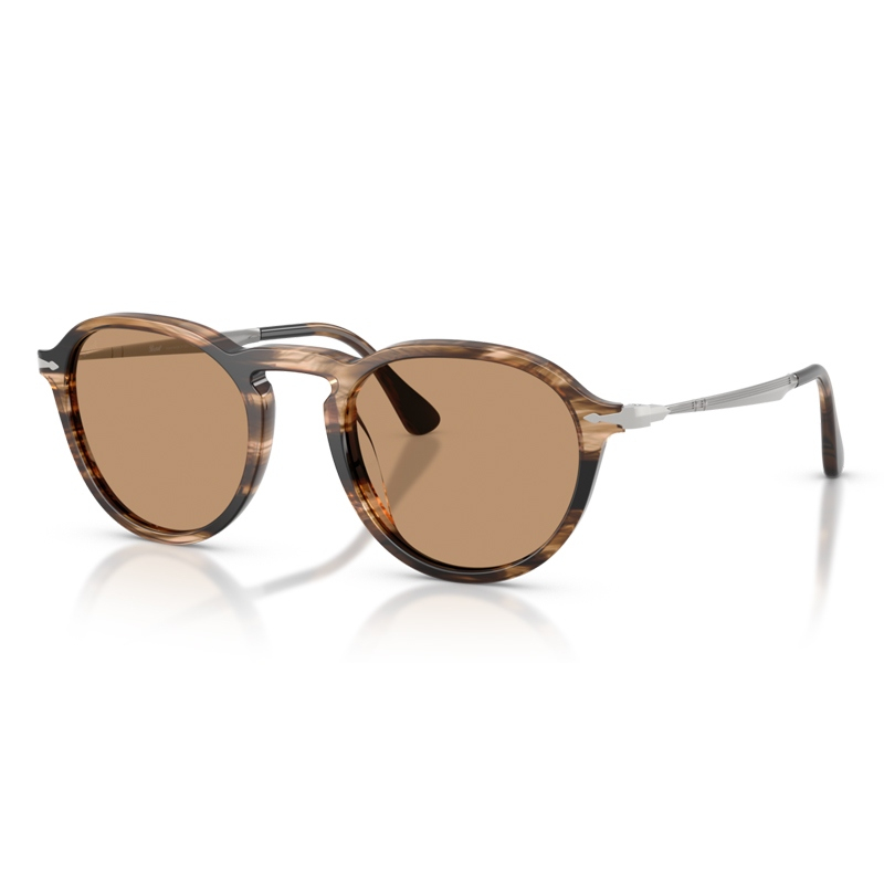 PERSOL 0PO3383S-123653