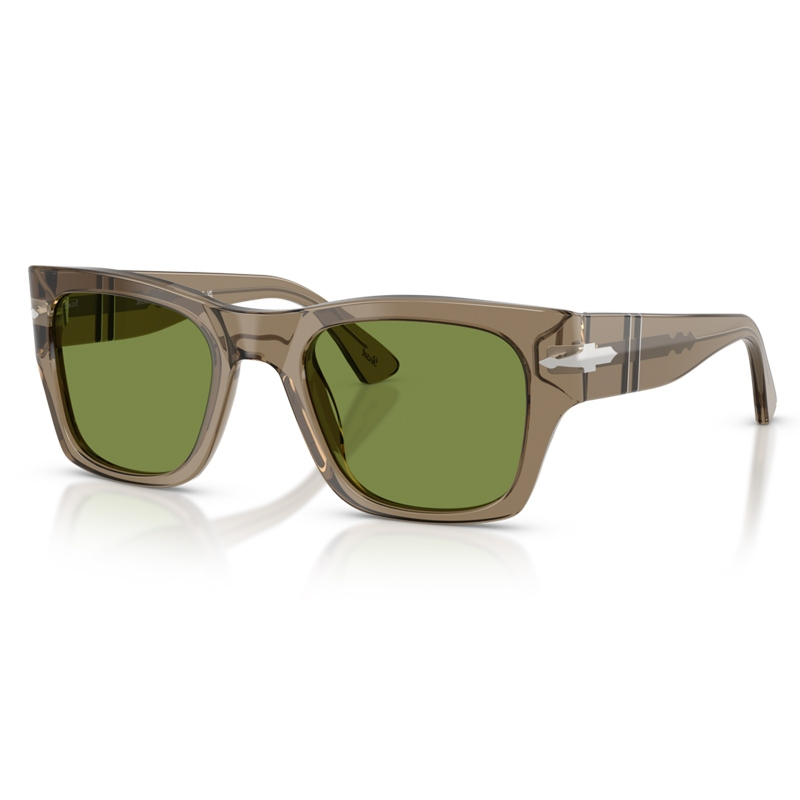 PERSOL 0PO3384S-12284E