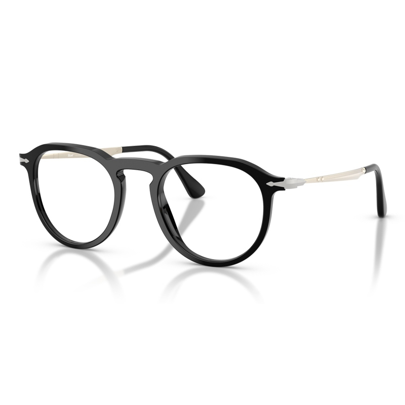 PERSOL 0PO3387V-95