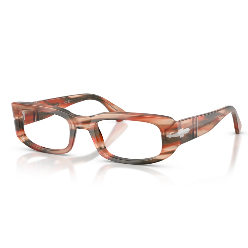 PERSOL 0PO3388V-1233
