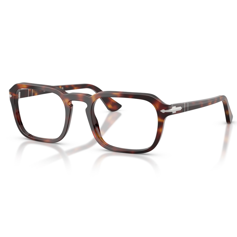 PERSOL 0PO3390V-24